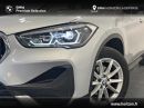 BMW X1 sDrive16dA 116ch Business Design DKG7