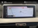 BMW X1 sDrive16dA 116ch Business Design DKG7