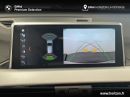 BMW X1 sDrive16dA 116ch Business Design DKG7