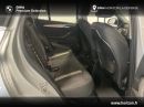 BMW X1 sDrive16dA 116ch Business Design DKG7