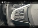 BMW X1 sDrive16dA 116ch Business Design DKG7