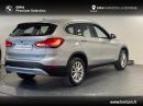 BMW X1 sDrive16dA 116ch Business Design DKG7