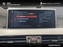 BMW X1 sDrive16dA 116ch Business Design DKG7