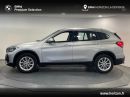 BMW X1 sDrive16dA 116ch Business Design DKG7