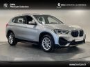 BMW X1 sDrive16dA 116ch Business Design DKG7