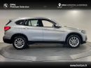 BMW X1 sDrive16dA 116ch Business Design DKG7