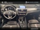 BMW X1 sDrive16dA 116ch Business Design DKG7