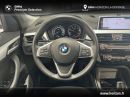 BMW X1 sDrive16dA 116ch Business Design DKG7