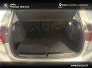 BMW X1 sDrive16dA 116ch Business Design DKG7