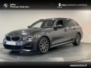 BMW 320dA 190ch M Sport Touring