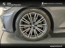 BMW 320dA 190ch M Sport Touring