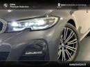 BMW 320dA 190ch M Sport Touring