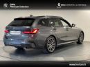 BMW 320dA 190ch M Sport Touring