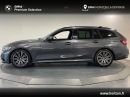 BMW 320dA 190ch M Sport Touring