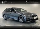 BMW 320dA 190ch M Sport Touring