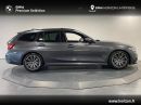 BMW 320dA 190ch M Sport Touring