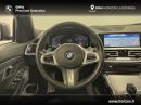 BMW 320dA 190ch M Sport Touring