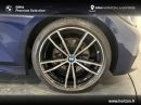 BMW 320dA MH 190ch M Sport