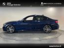 BMW 320dA MH 190ch M Sport