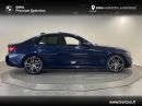 BMW 320dA MH 190ch M Sport