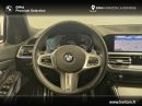 BMW 320dA MH 190ch M Sport