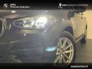 BMW X3 sDrive18dA 150ch  Lounge