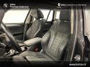 BMW X3 sDrive18dA 150ch  Lounge