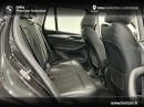 BMW X3 sDrive18dA 150ch  Lounge