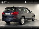 BMW X3 sDrive18dA 150ch  Lounge