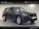 BMW X3 sDrive18dA 150ch  Lounge