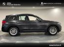 BMW X3 sDrive18dA 150ch  Lounge