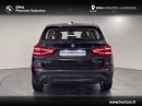 BMW X3 sDrive18dA 150ch  Lounge