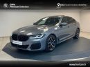 BMW 545eA xDrive 394ch M Sport Steptronic