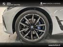 BMW 420dA  190ch M Sport