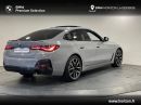 BMW 420dA  190ch M Sport