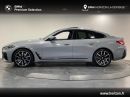 BMW 420dA  190ch M Sport