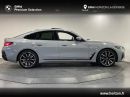 BMW 420dA  190ch M Sport