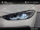 BMW 420iA 184ch M Sport Cabriolet