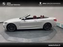 BMW 420iA 184ch M Sport Cabriolet