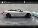 BMW 420iA 184ch M Sport Cabriolet