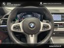 BMW 420iA 184ch M Sport Cabriolet