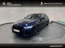 BMW 520dA xDrive 190ch M Sport Steptronic