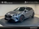 BMW 120A 170ch M Sport DKG7