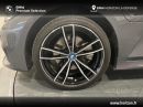 BMW 320eA 204ch M Sport Touring