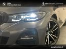 BMW 320eA 204ch M Sport Touring