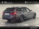 BMW 320eA 204ch M Sport Touring