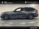 BMW 320eA 204ch M Sport Touring