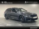 BMW 320eA 204ch M Sport Touring