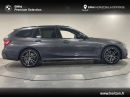 BMW 320eA 204ch M Sport Touring