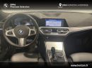 BMW 320eA 204ch M Sport Touring